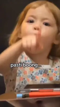 TREND KAMARI PASTI 