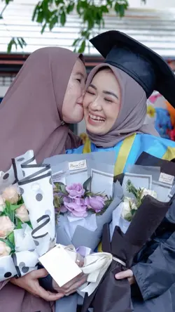 ibu