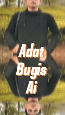 Adat bugis part 3