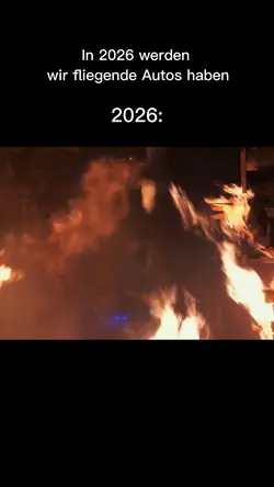 2026 💀 