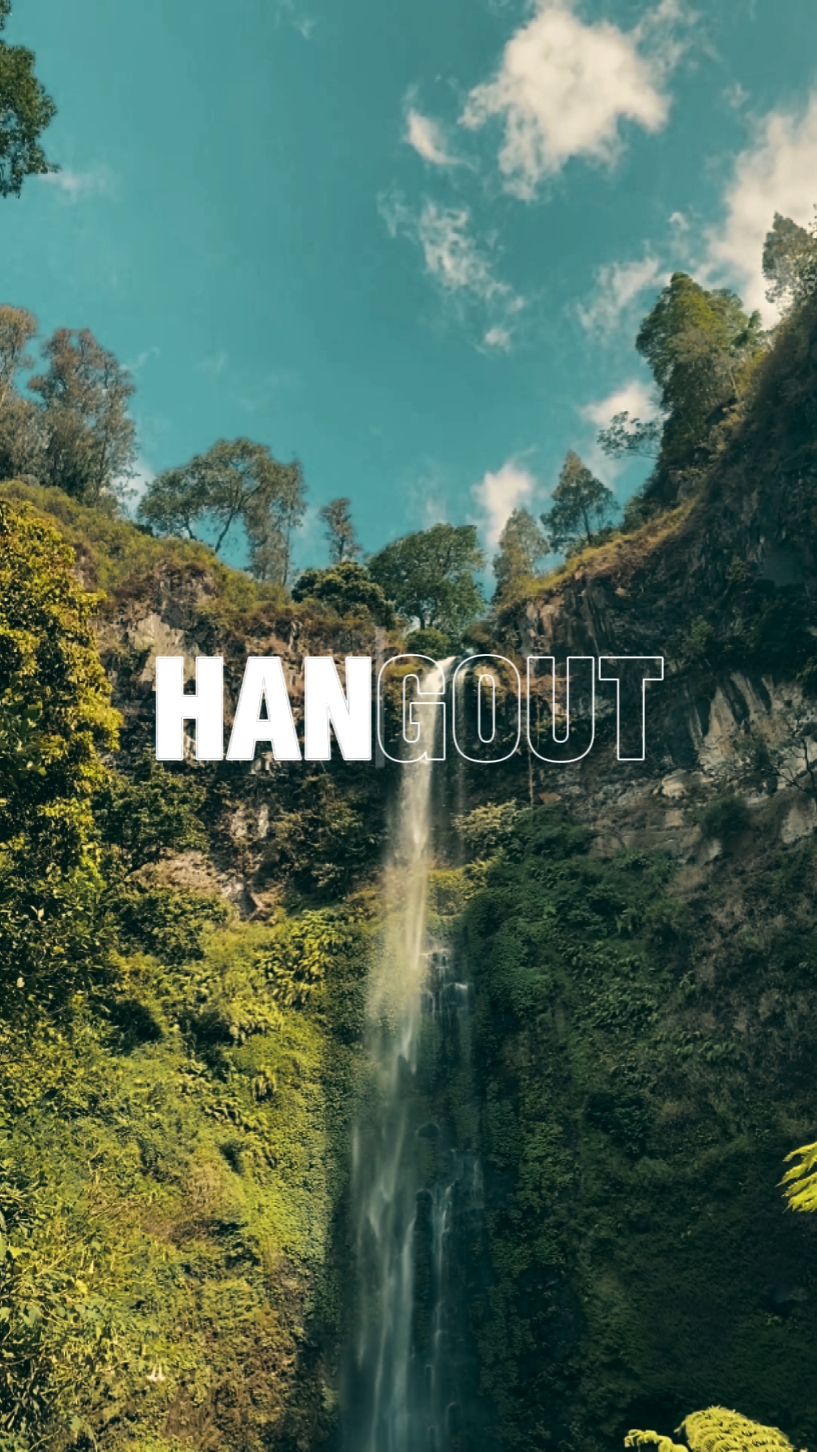 Vídeo de introdução do Hangout
