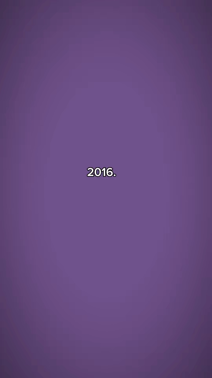 Use now 