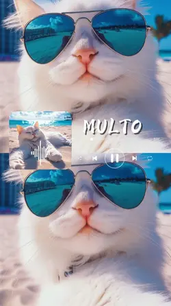 MULTO