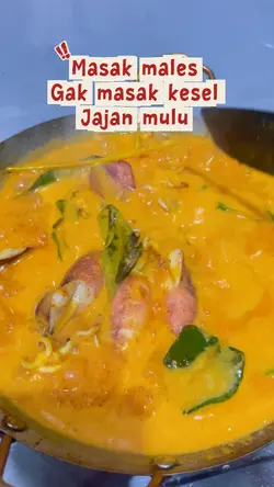 Masak