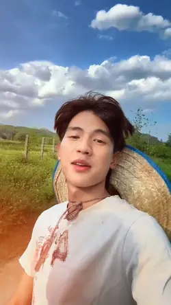 ซื้อบ่ซื้อนกเขาบ่