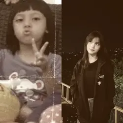 dulu dan sekarang