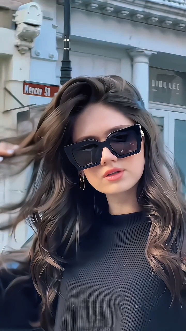 trend slowmo