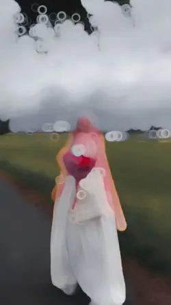 Viral Slowmo ❤️🔥