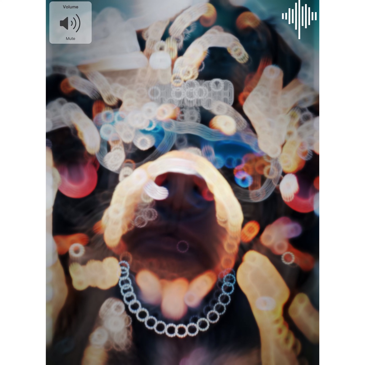 Noob. អន់ 1NE ❤️🥰❤️