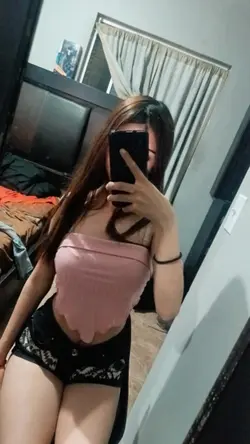 fotos trends 