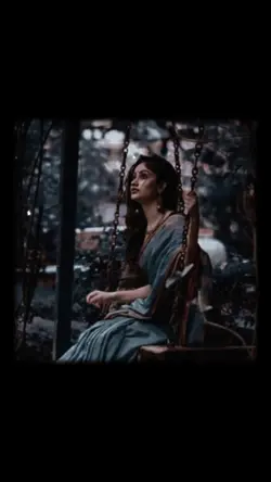 dil laga liya 