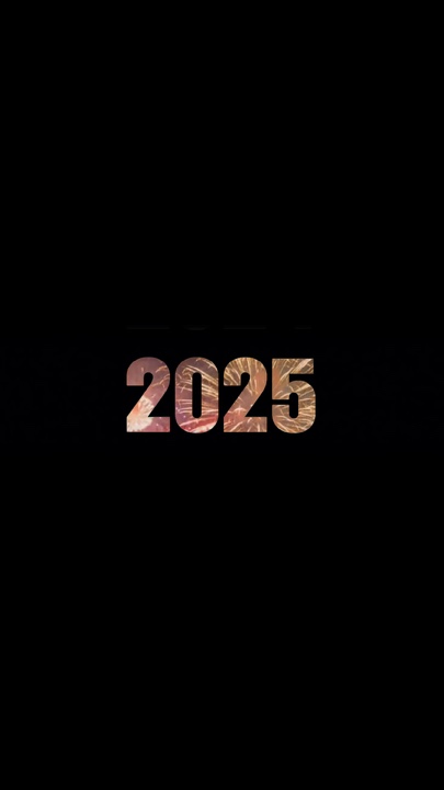 RÉCAPITULATIF 2025