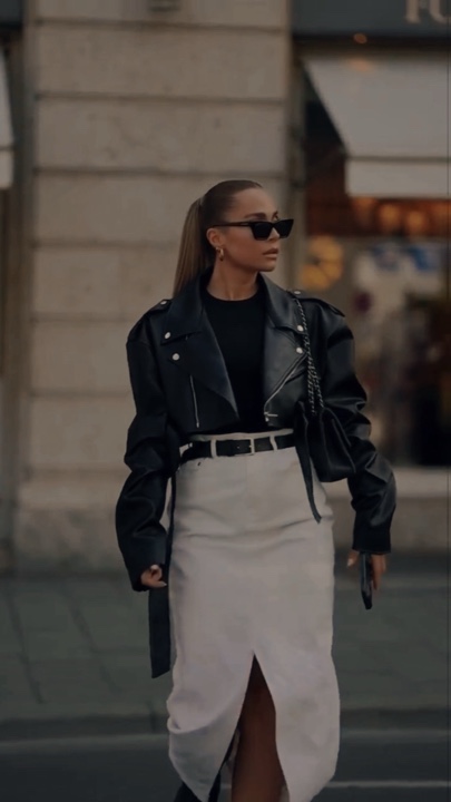 Trend Style 