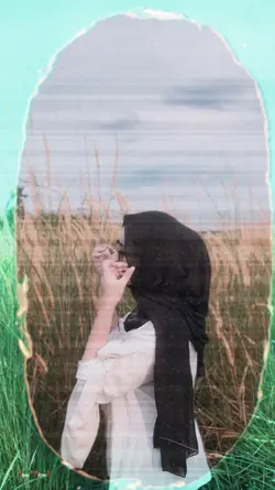 lagu Aceh