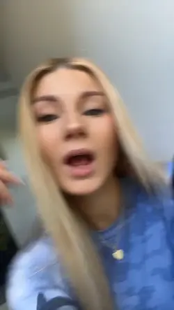 Elizka!