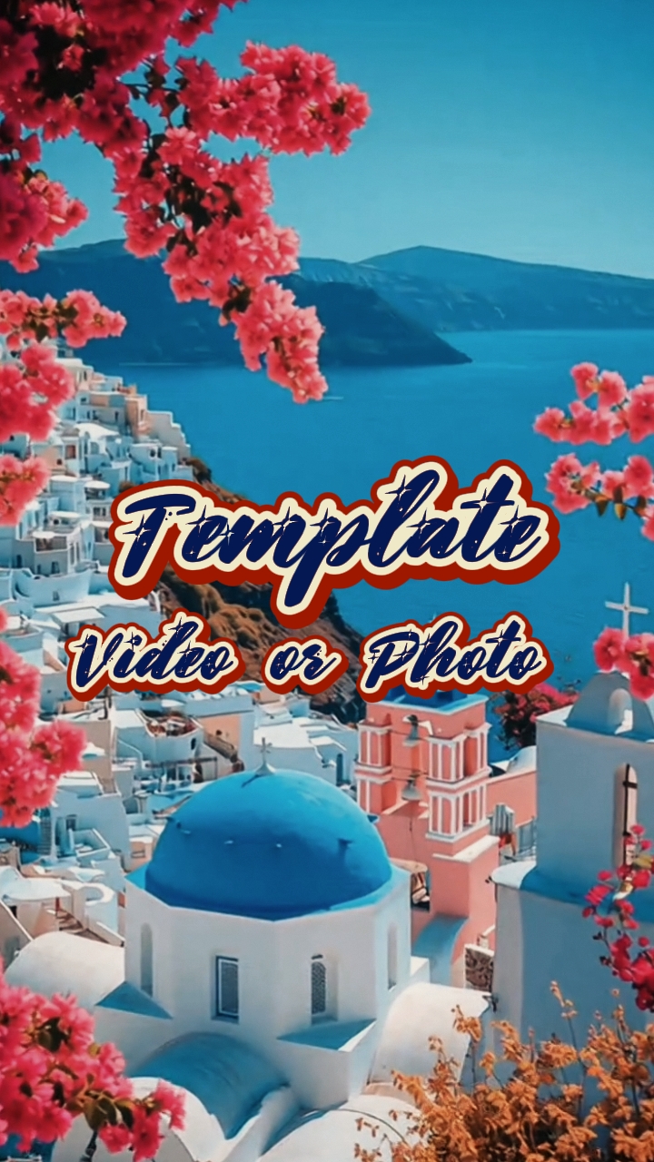 Videos or Photos