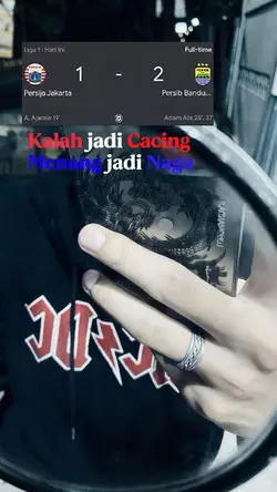 Persib