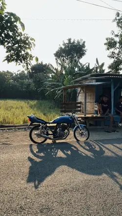 bila aku dapat