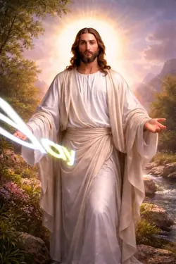 Easter Sunday 🙏🏻