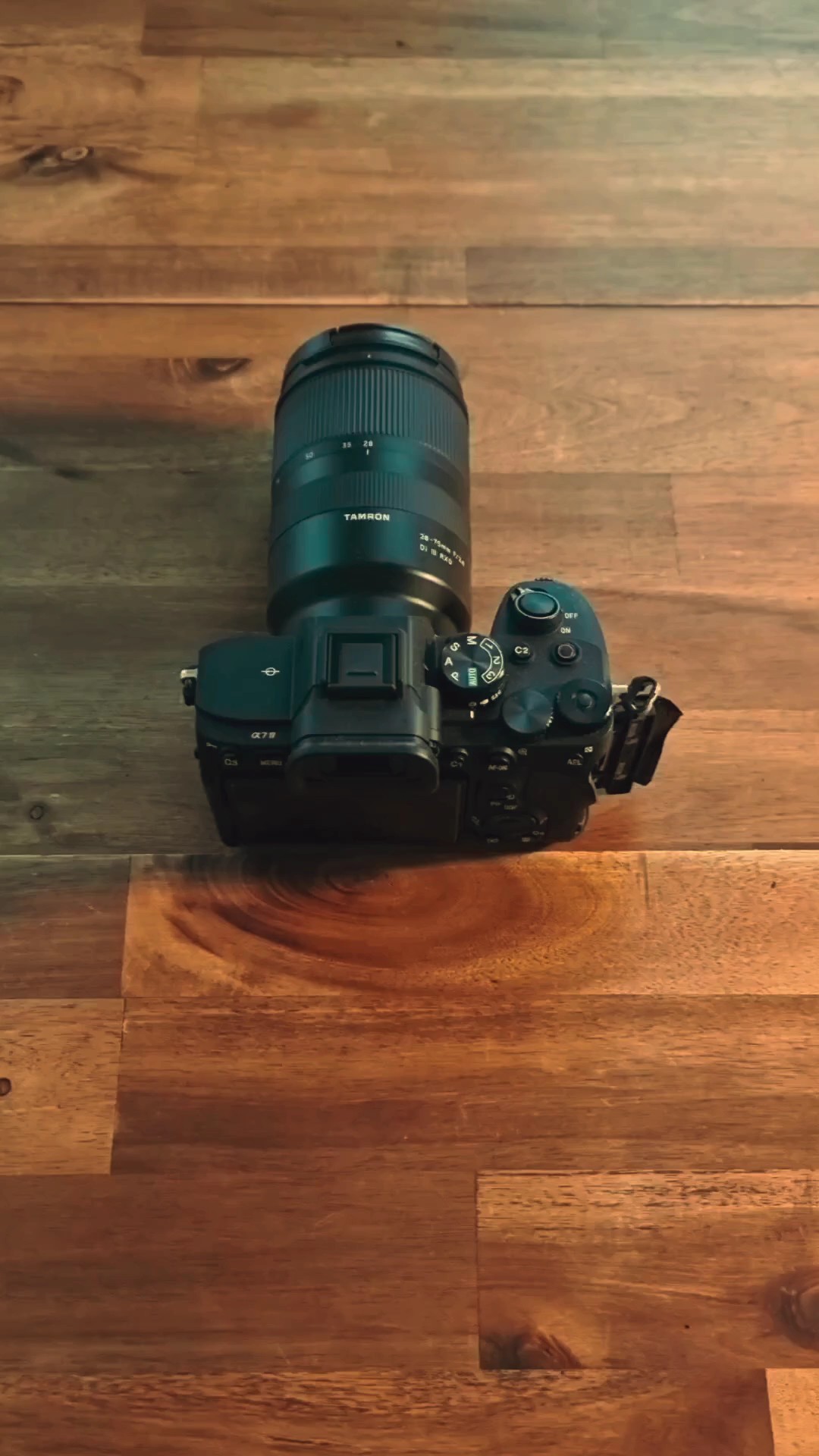 Fotografía 