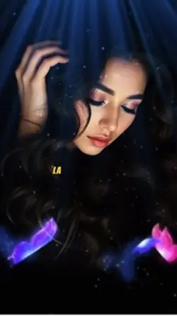 El amor de Dios