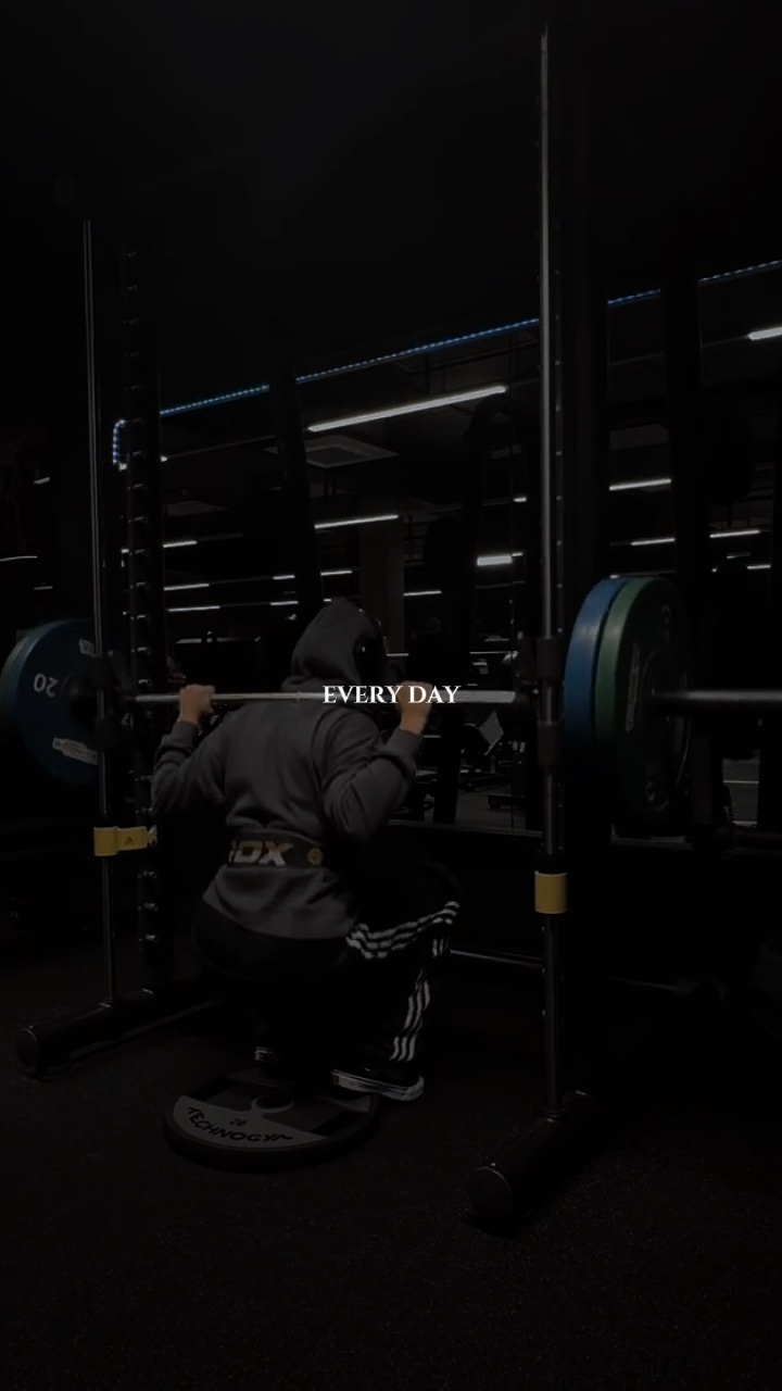MOTIVASI 