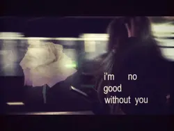Doubt