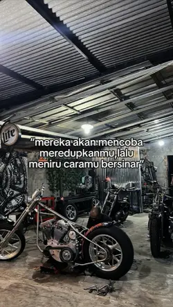 kata kata 