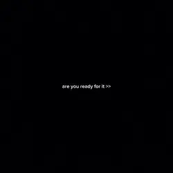 4 foto ready for it