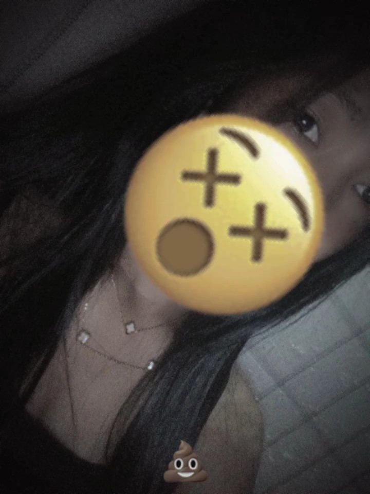 វង្វេង