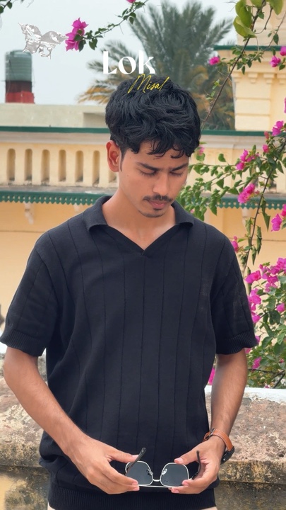 Chalre Chalre wal ❤️‍🩹🔥