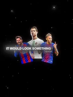Goats edit