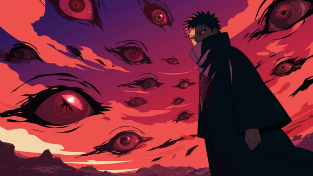 Cover Picture