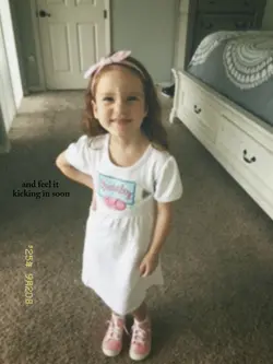 ib: 𝐭𝐞𝐚𝐥 𝐭𝐡𝐨𝐮𝐠𝐡𝐭𝐬 🩵