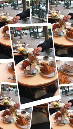 13 video or photo