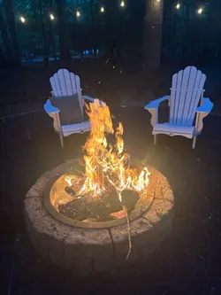 It’s about him✝️