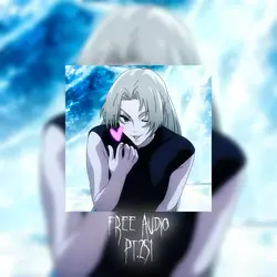 Free Audio || Pt.251