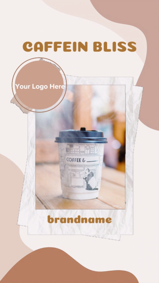 Promosi Kopi