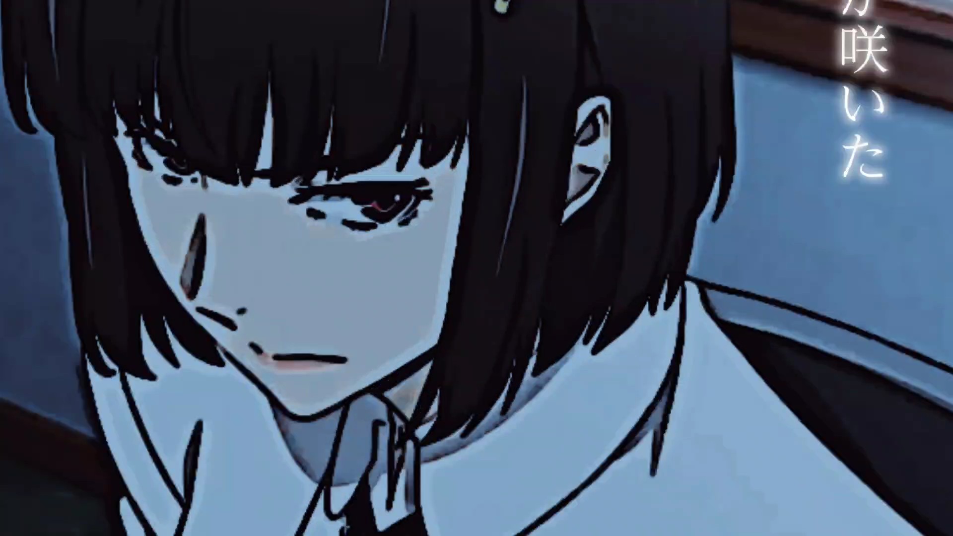 お嫁さんぼしゅーちゅー！