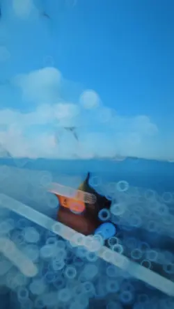 Slow motion ❤️❤️