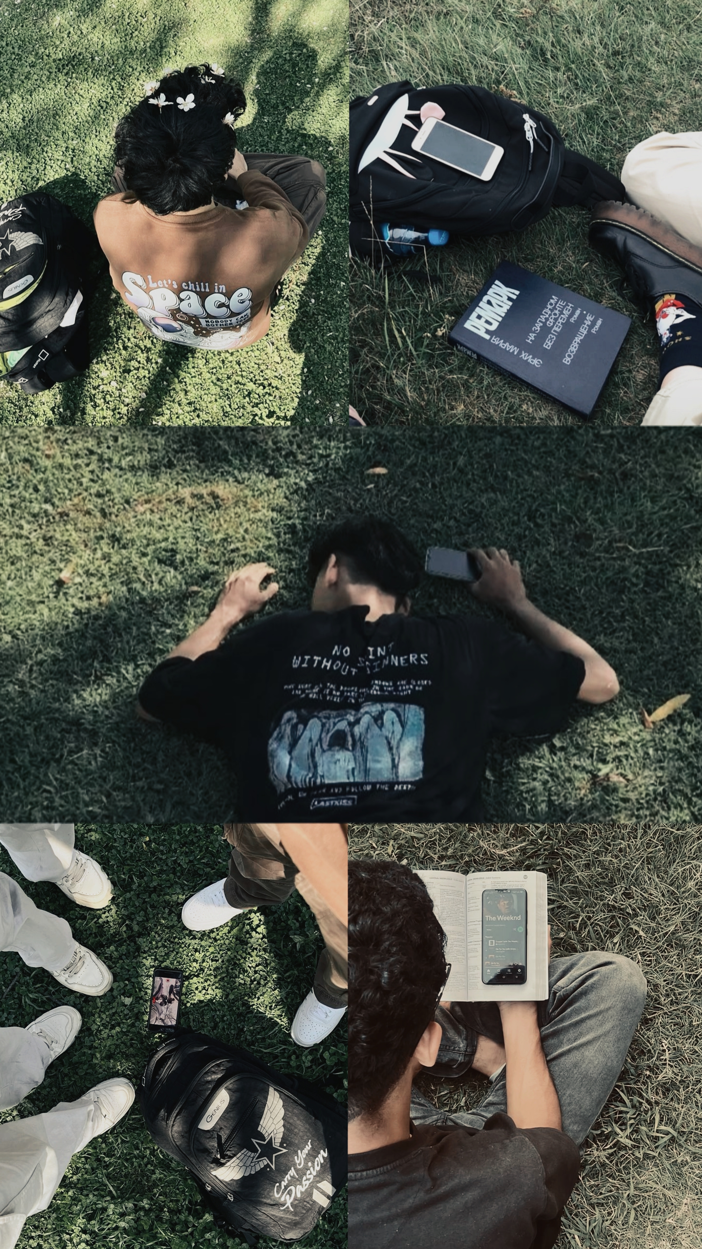 Cover Picture