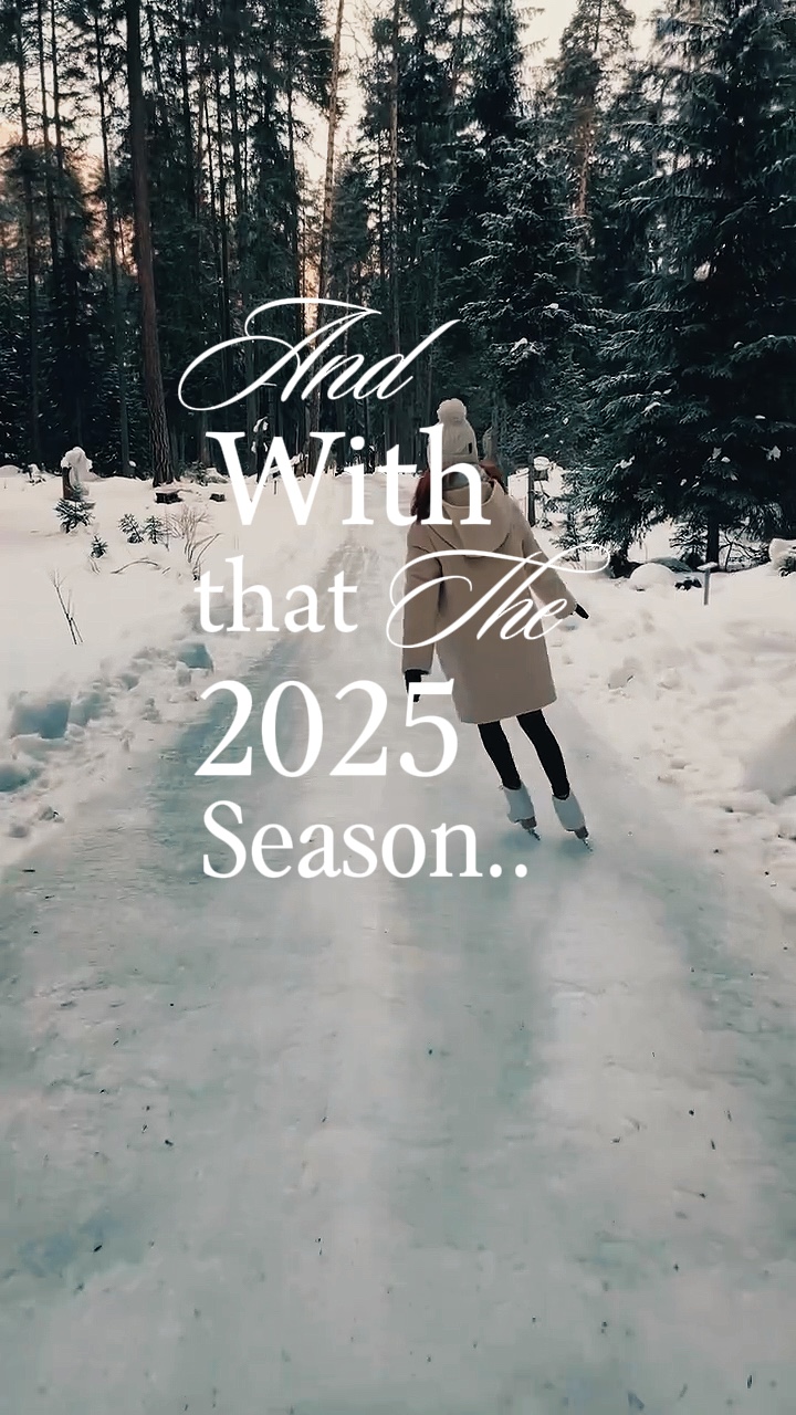 Und mit diesem 2025