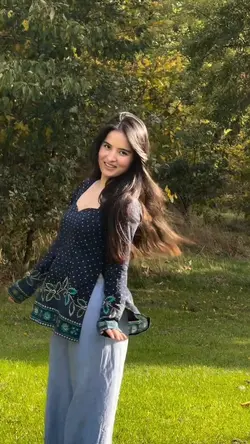 Viral Slomo Template