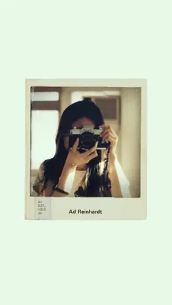 film