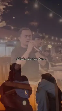 Ikhlasku