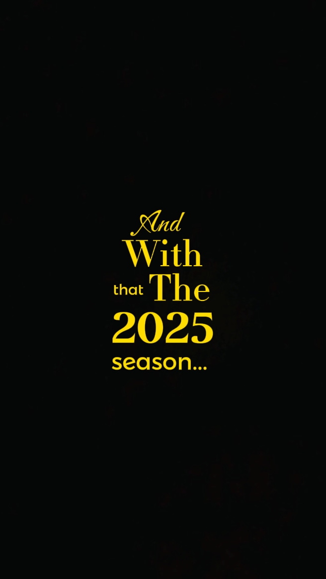 2025 recap 