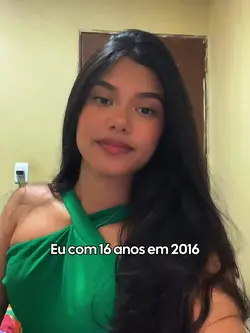 2016 vs 2026