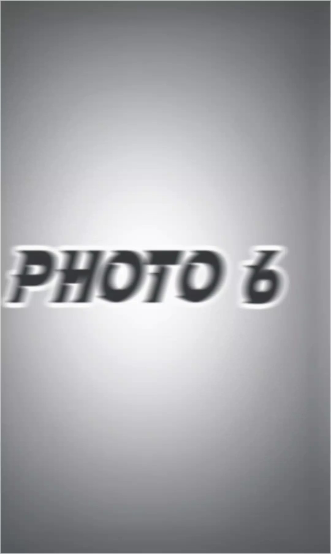 VARIL TEMPLATE 