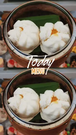 todaymenu