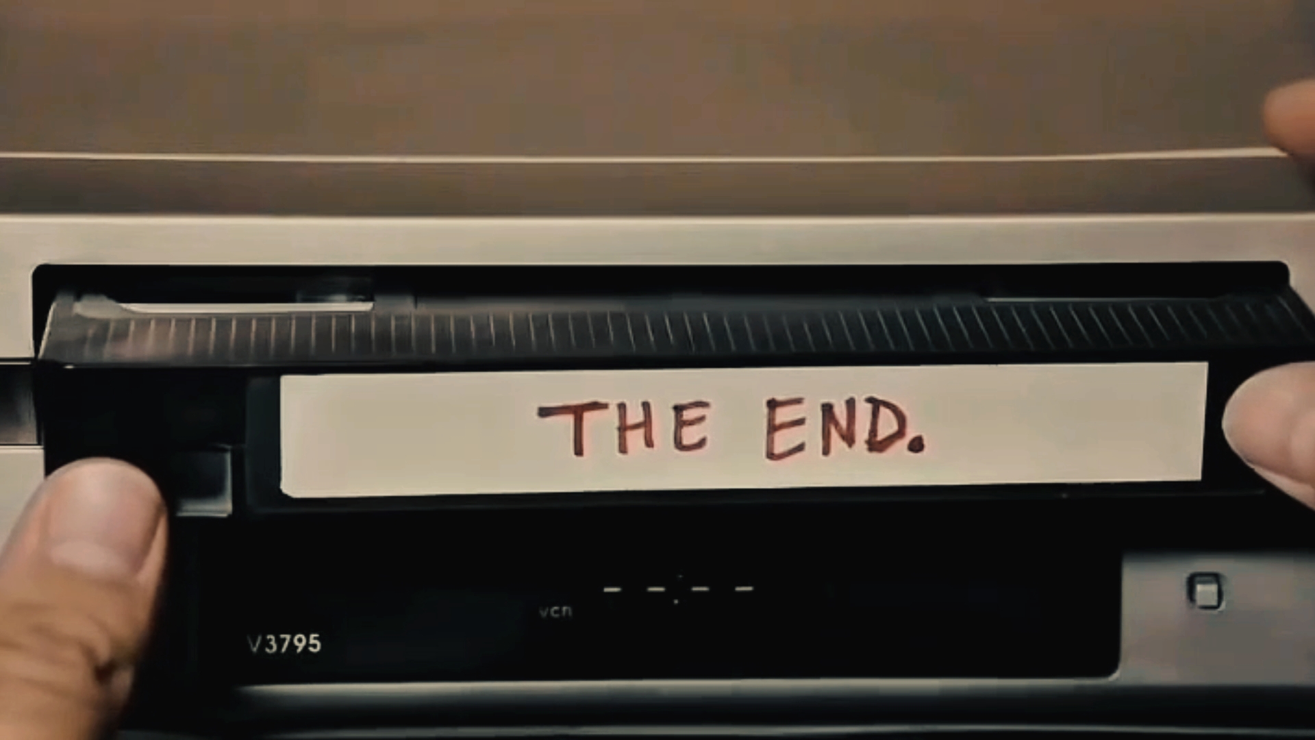 2025 RESUMEN OUTRO